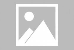 东方红5号最新爆料,航天科技新突破，我国卫星通信再升级