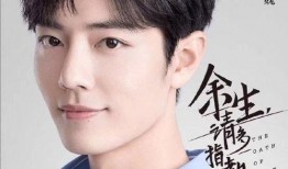 肖战最新爆料杨紫,杨紫幕后故事，独家爆料引热议